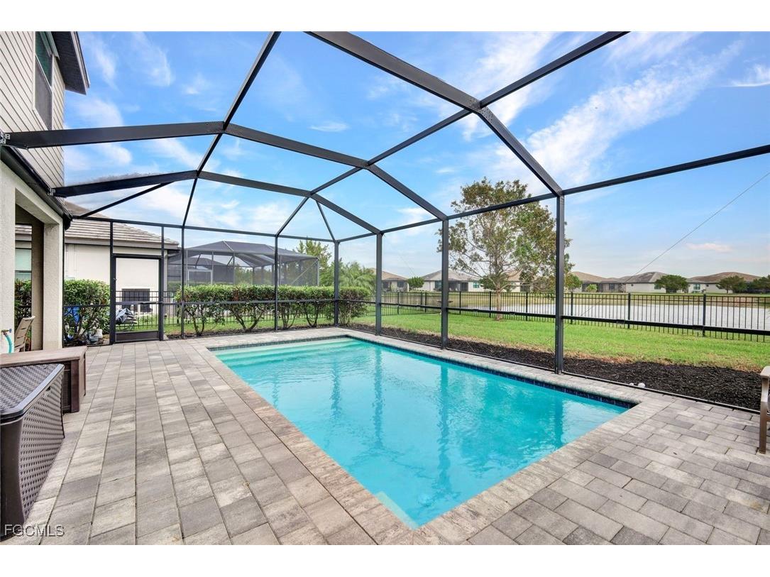11691 Timber Creek Drive Fort Myers FL 33913 2025024197 image24