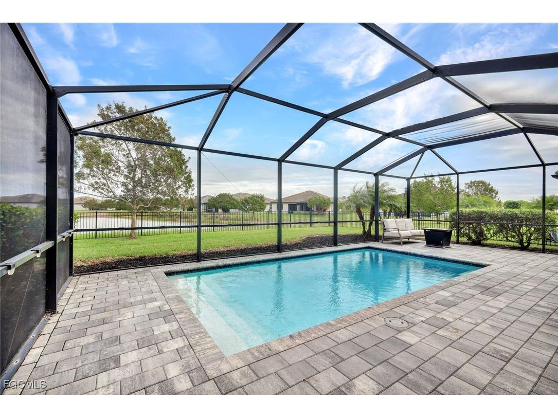 11691 Timber Creek Drive Fort Myers FL 33913 2025024197 image25