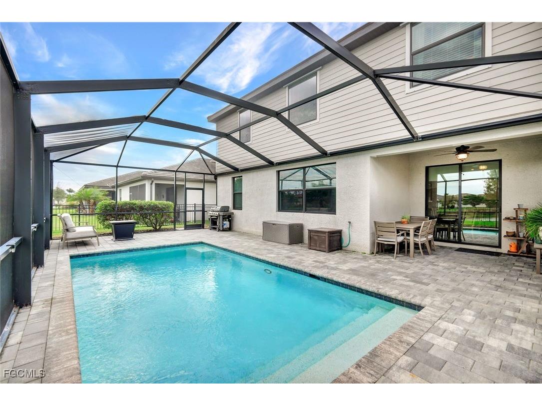 11691 Timber Creek Drive Fort Myers FL 33913 2025024197 image26