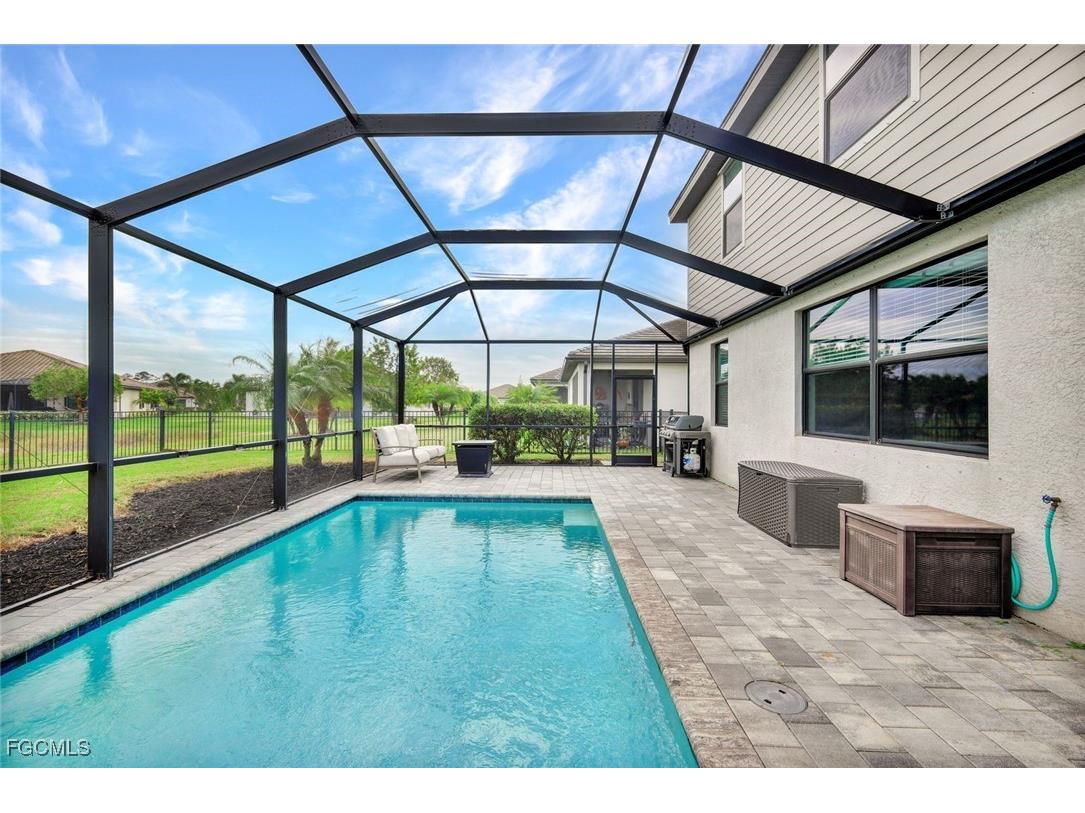 11691 Timber Creek Drive Fort Myers FL 33913 2025024197 image27