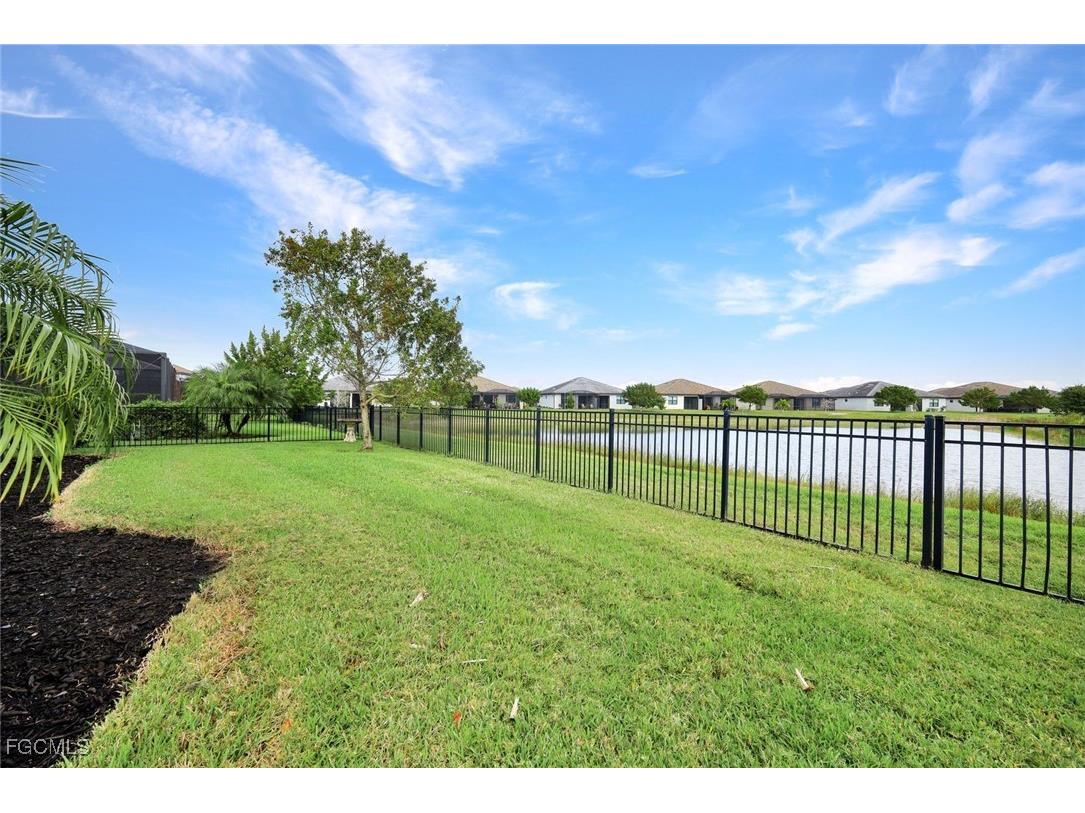 11691 Timber Creek Drive Fort Myers FL 33913 2025024197 image29