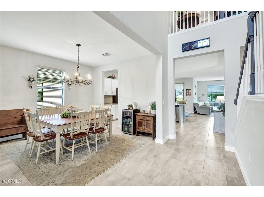 11691 Timber Creek Drive Fort Myers FL 33913 2025024197 image3