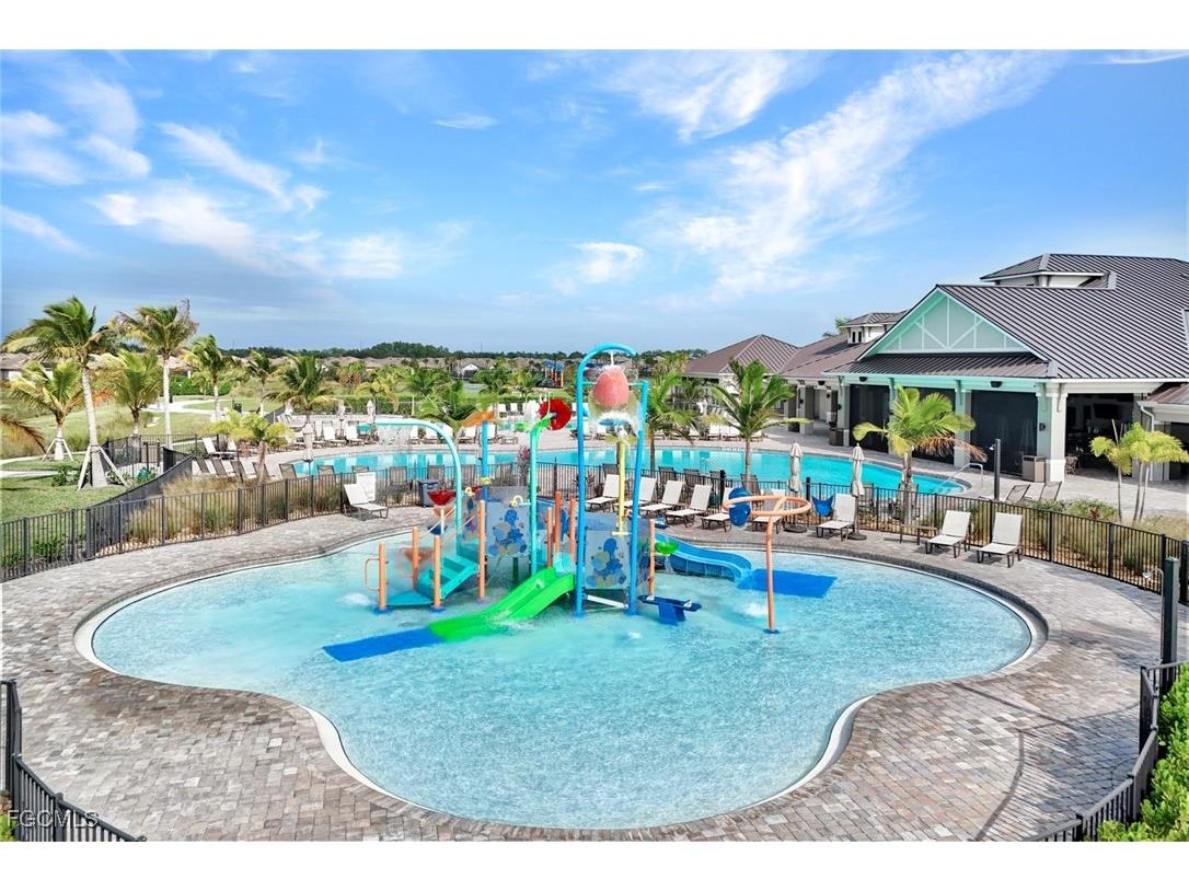 11691 Timber Creek Drive Fort Myers FL 33913 2025024197 image31