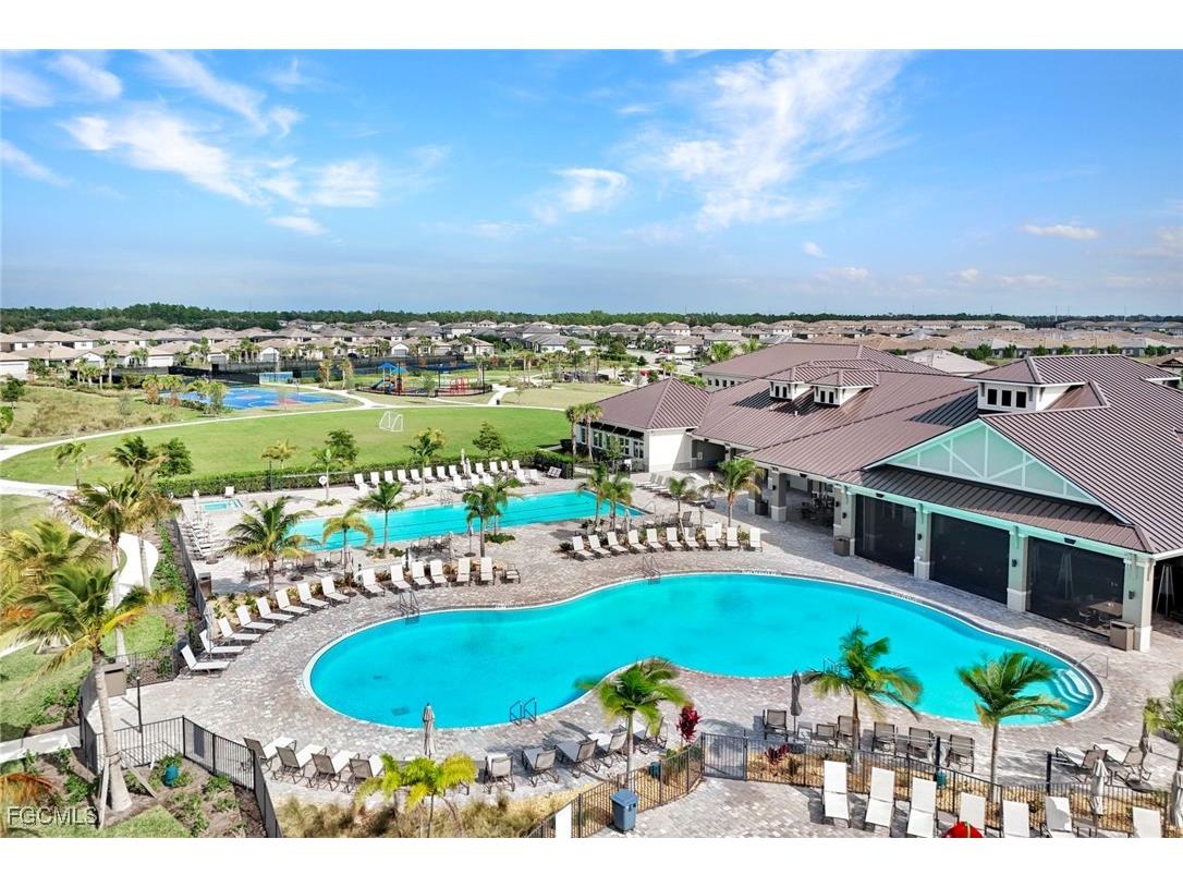 11691 Timber Creek Drive Fort Myers FL 33913 2025024197 image32