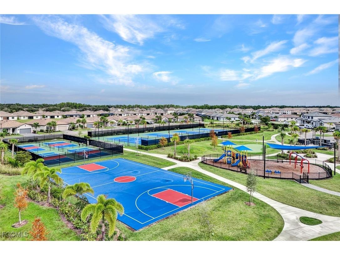 11691 Timber Creek Drive Fort Myers FL 33913 2025024197 image33