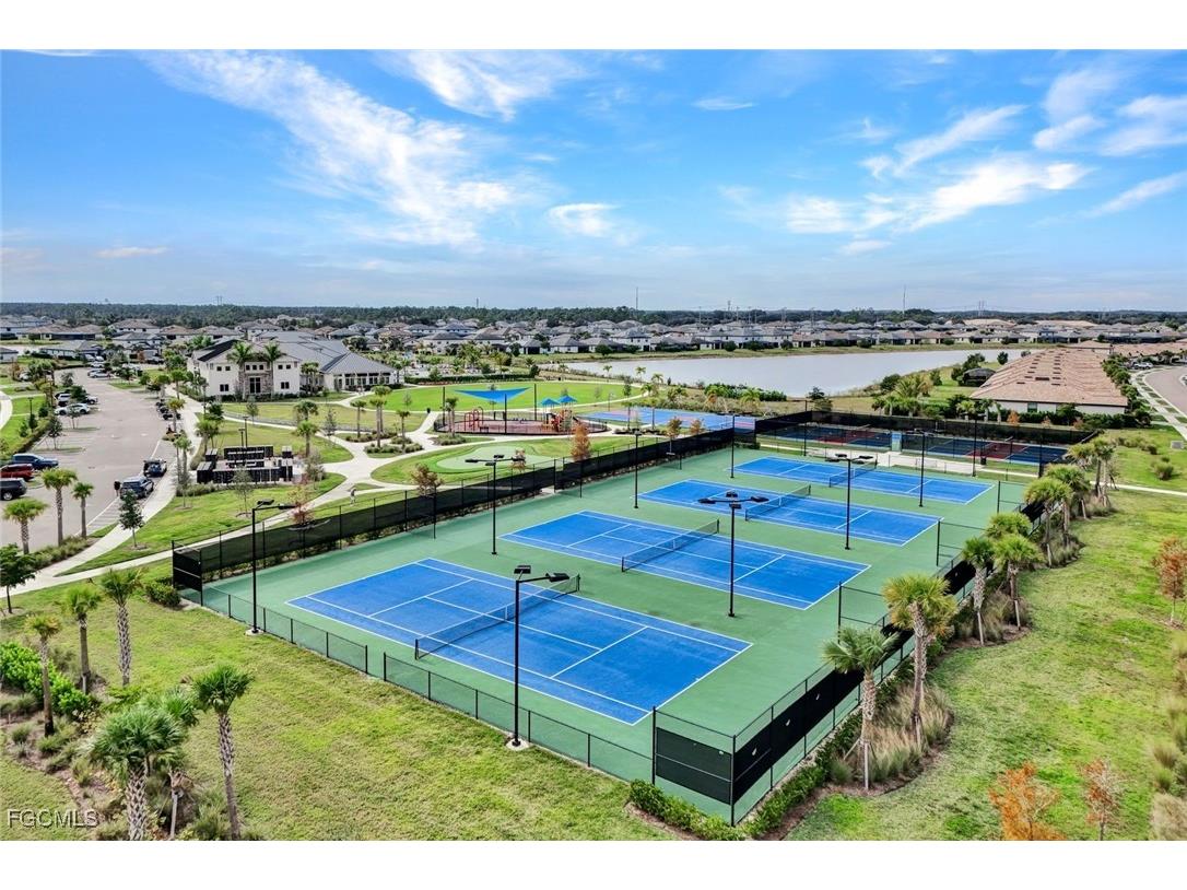 11691 Timber Creek Drive Fort Myers FL 33913 2025024197 image34