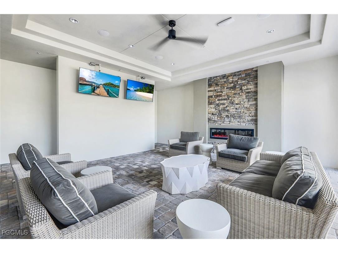 11691 Timber Creek Drive Fort Myers FL 33913 2025024197 image37