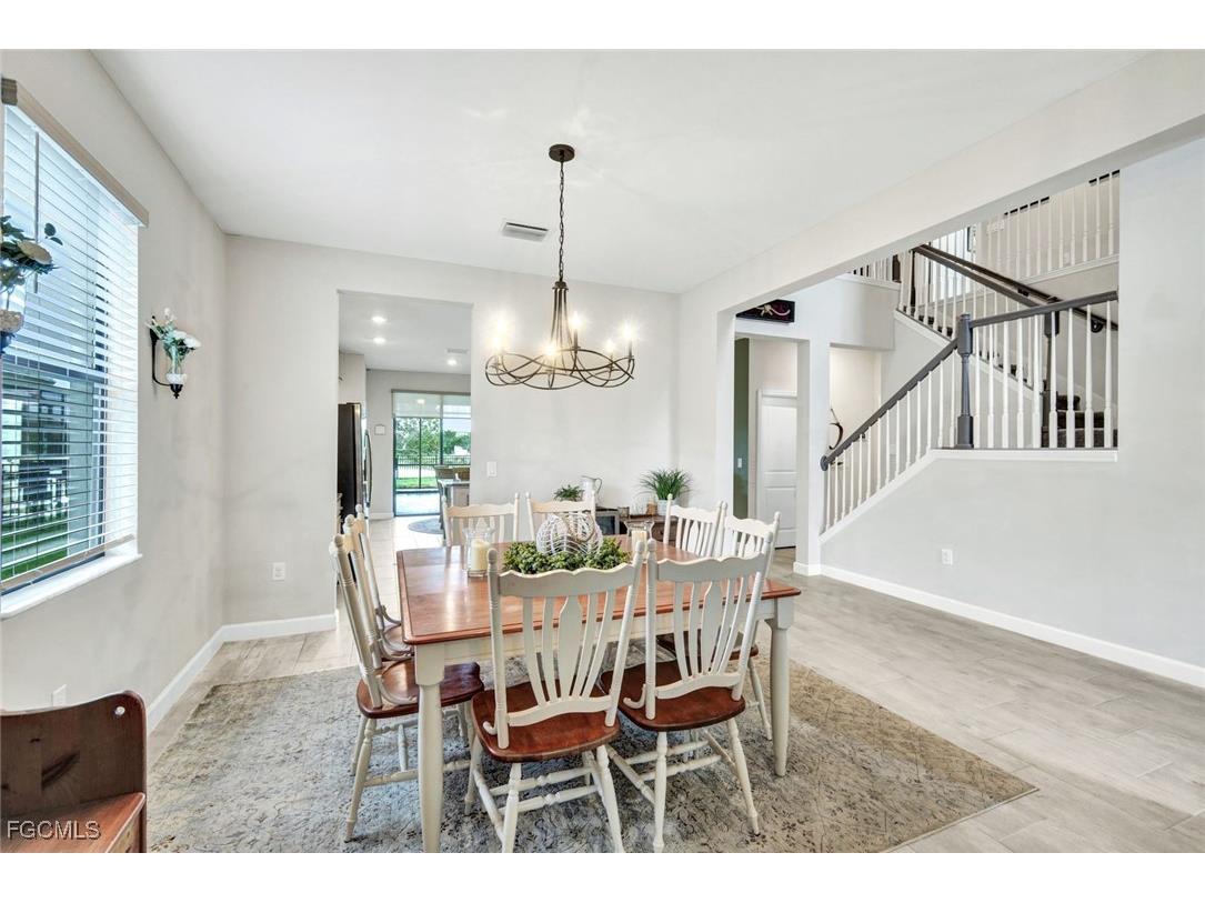 11691 Timber Creek Drive Fort Myers FL 33913 2025024197 image4