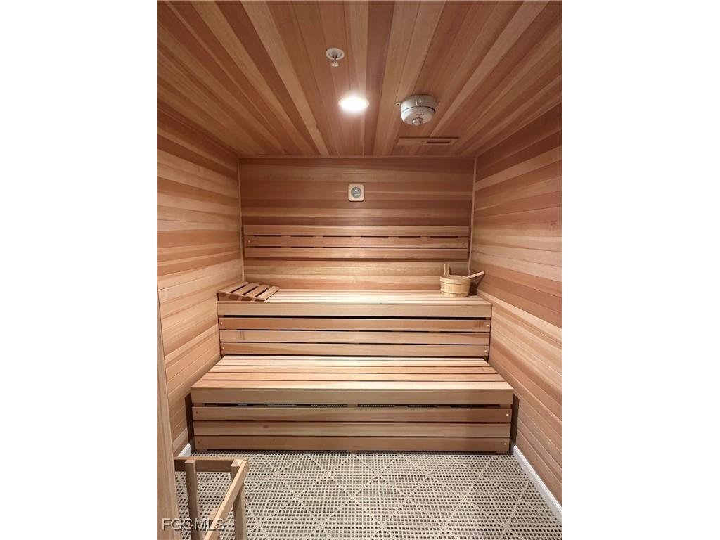 11691 Timber Creek Drive Fort Myers FL 33913 2025024197 image41