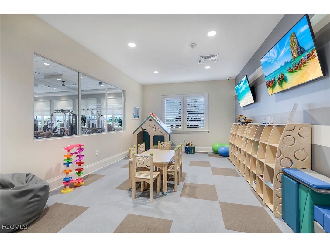 11691 Timber Creek Drive Fort Myers FL 33913 2025024197 image44