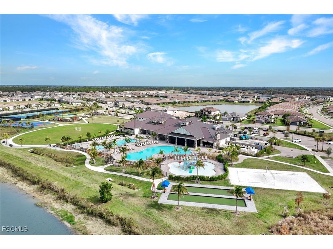 11691 Timber Creek Drive Fort Myers FL 33913 2025024197 image49