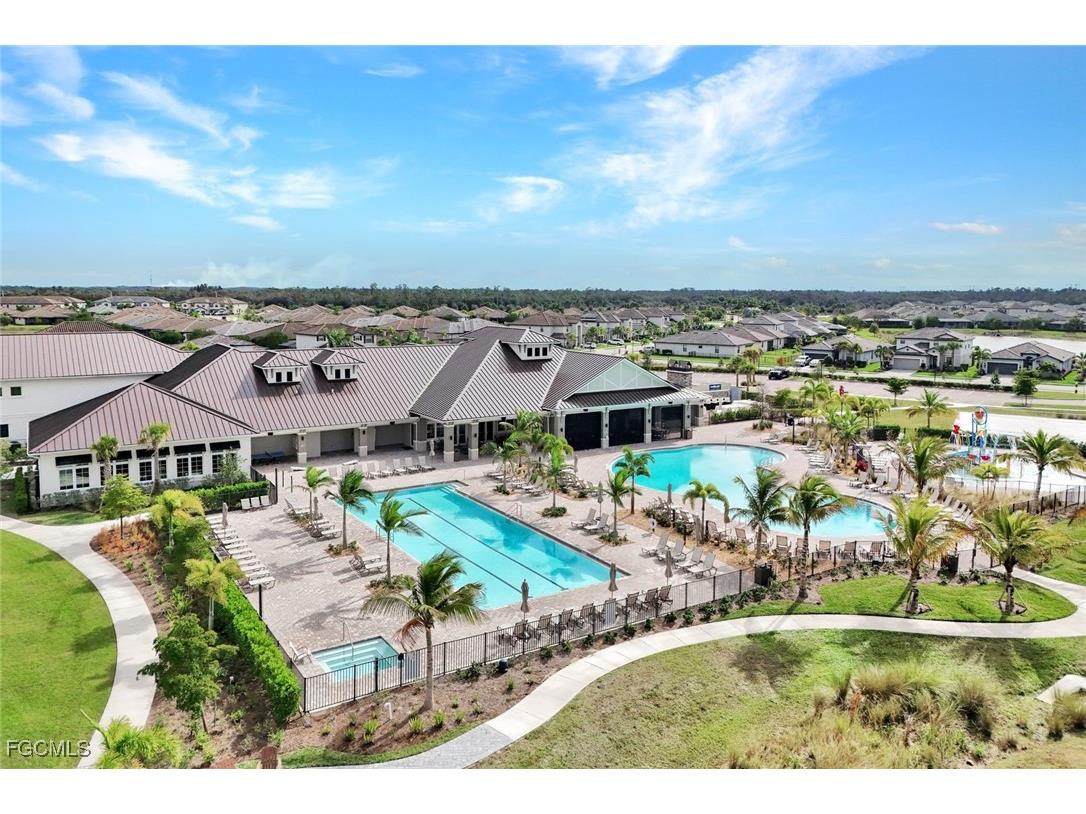 11691 Timber Creek Drive Fort Myers FL 33913 2025024197 image50