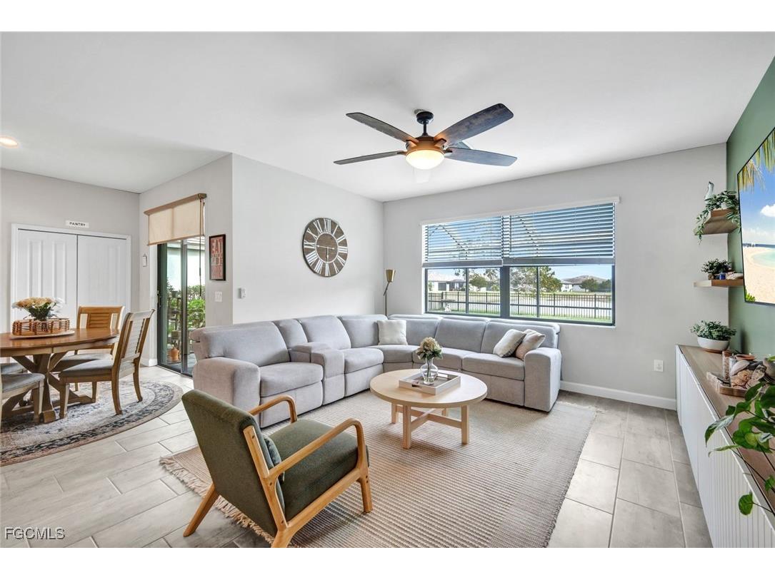 11691 Timber Creek Drive Fort Myers FL 33913 2025024197 image6