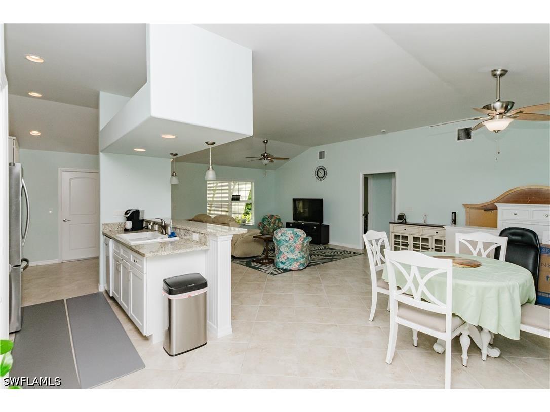 11693 Oakland Drive Bokeelia FL 33922 226013326 image11