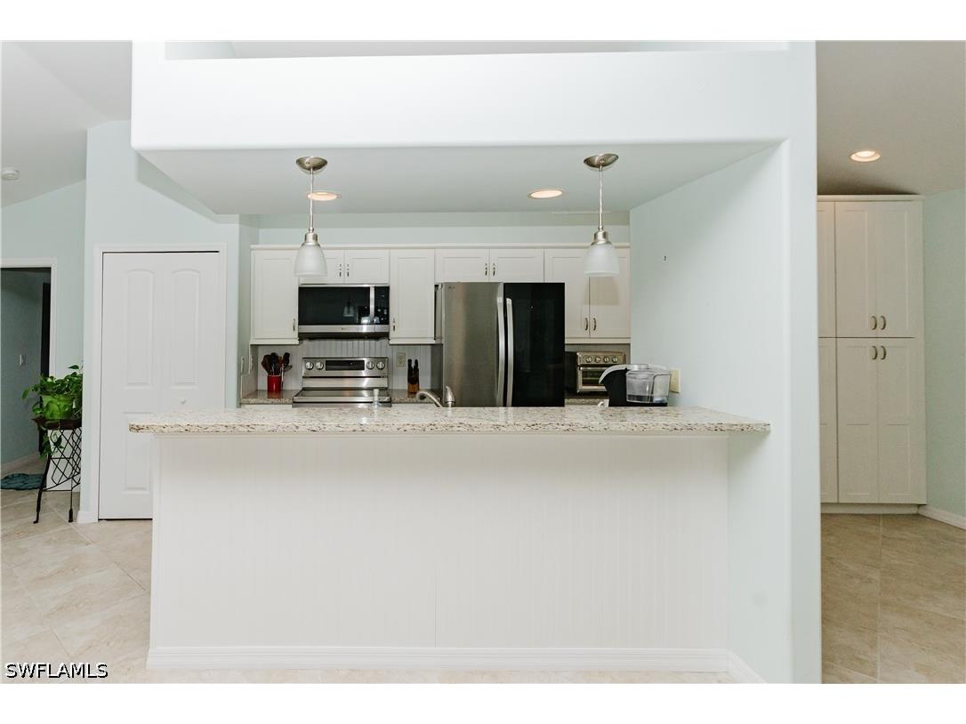 11693 Oakland Drive Bokeelia FL 33922 226013326 image14