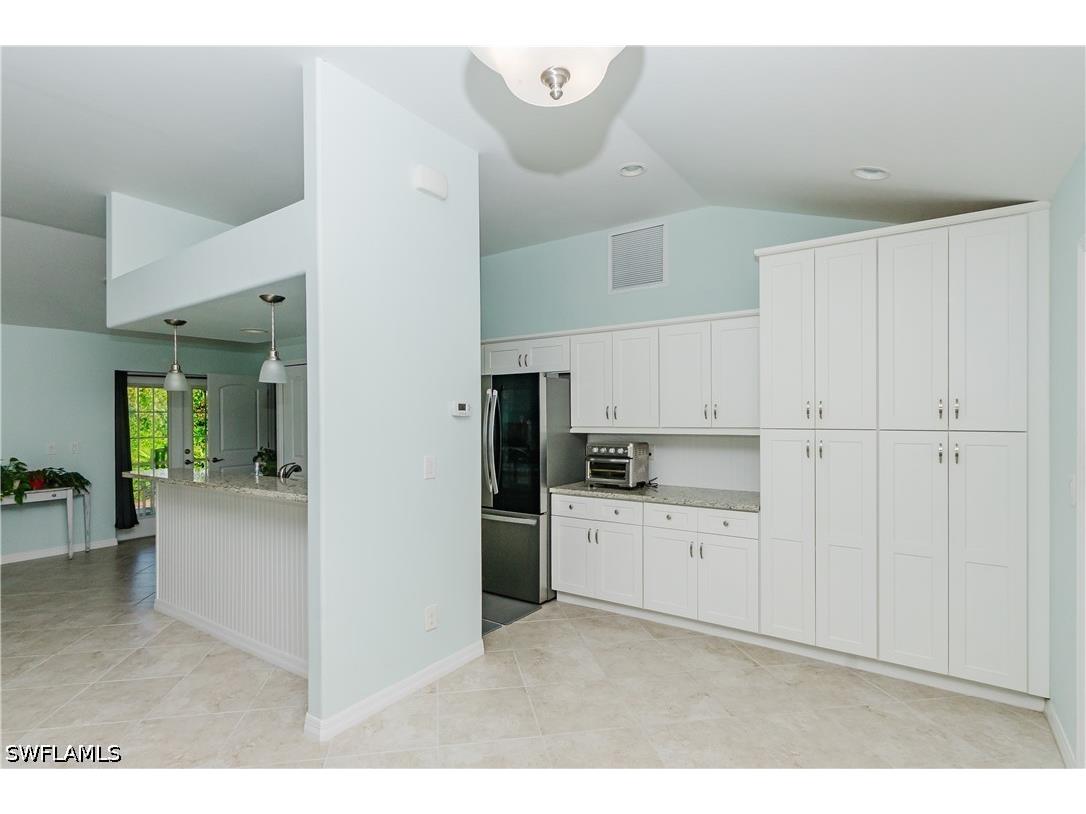 11693 Oakland Drive Bokeelia FL 33922 226013326 image17