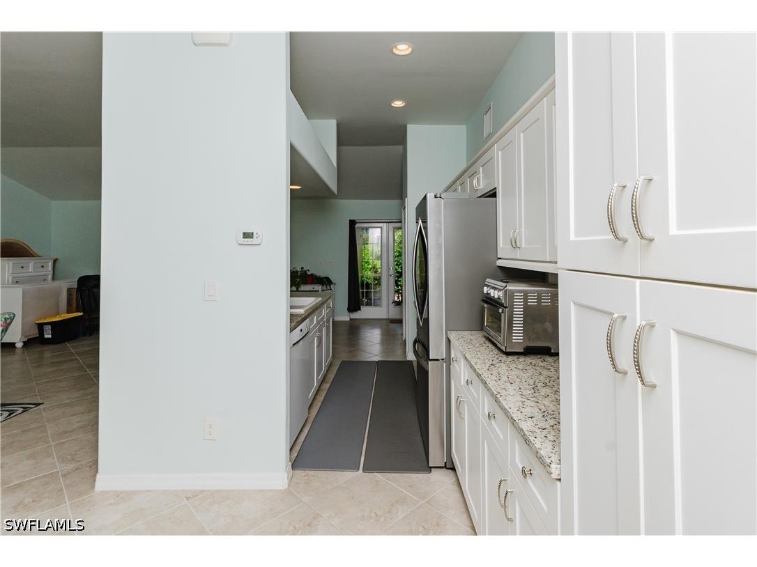 11693 Oakland Drive Bokeelia FL 33922 226013326 image18