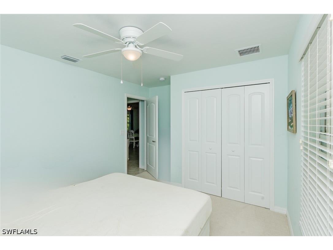 11693 Oakland Drive Bokeelia FL 33922 226013326 image24