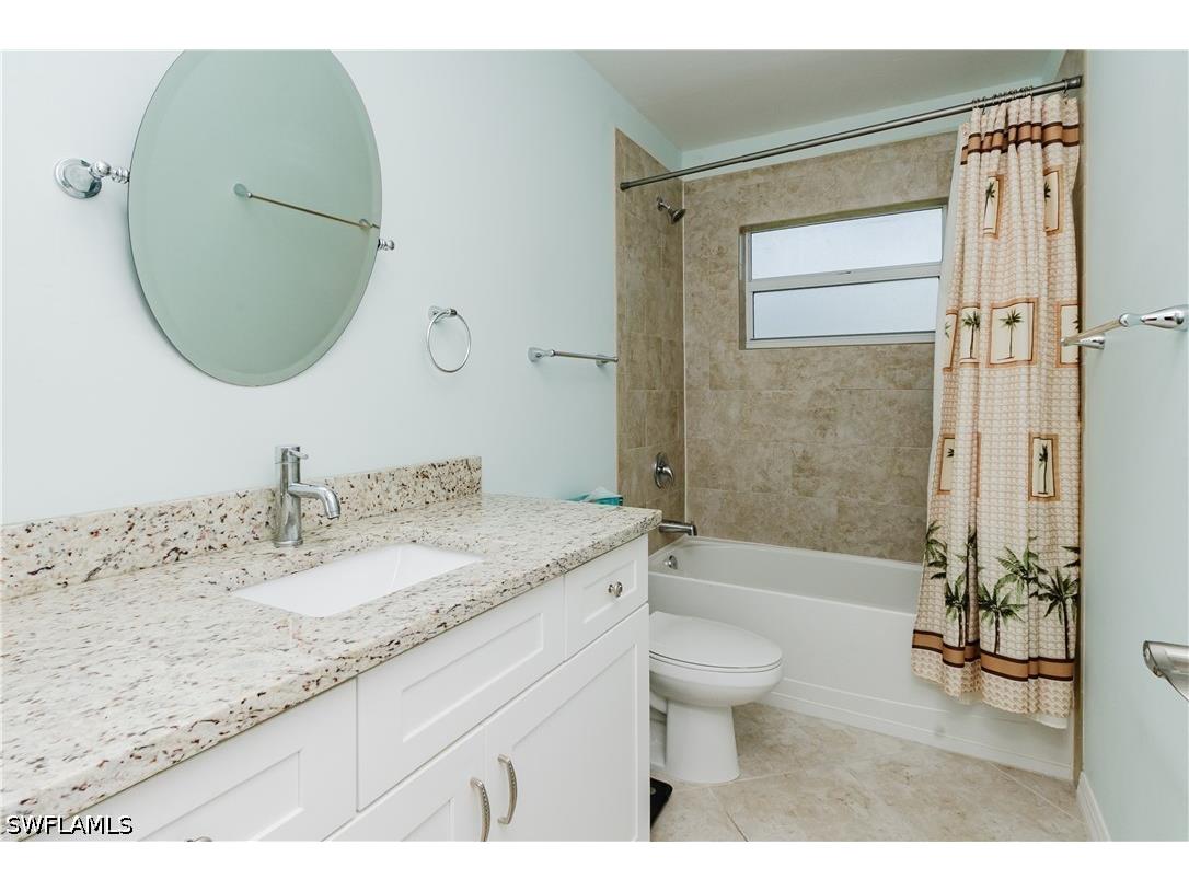 11693 Oakland Drive Bokeelia FL 33922 226013326 image26