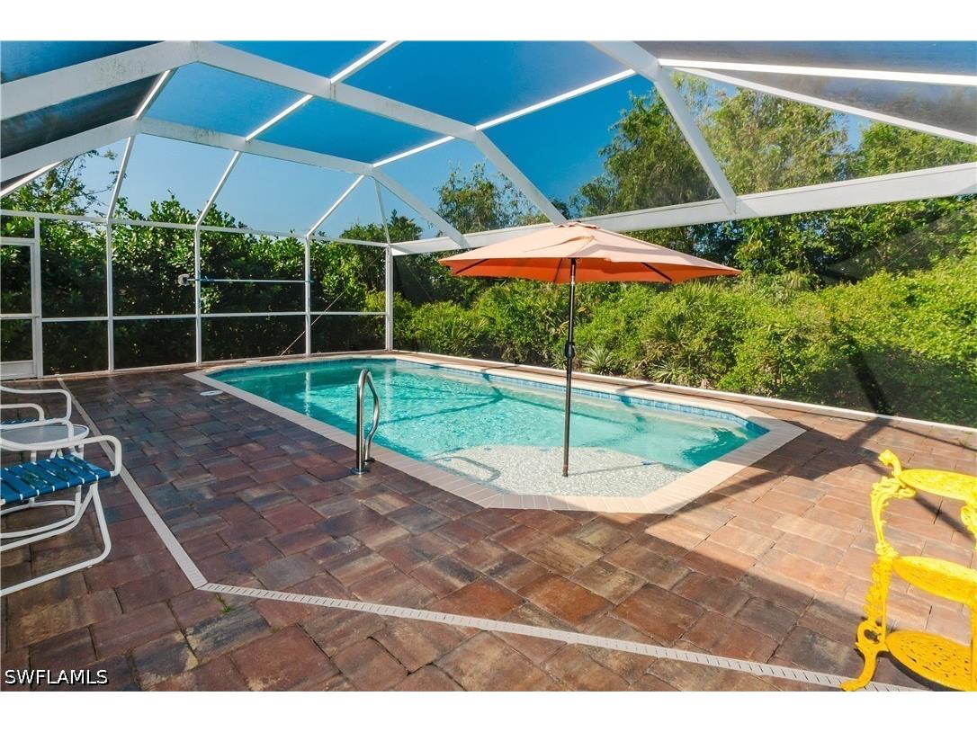 11693 Oakland Drive Bokeelia FL 33922 226013326 image27