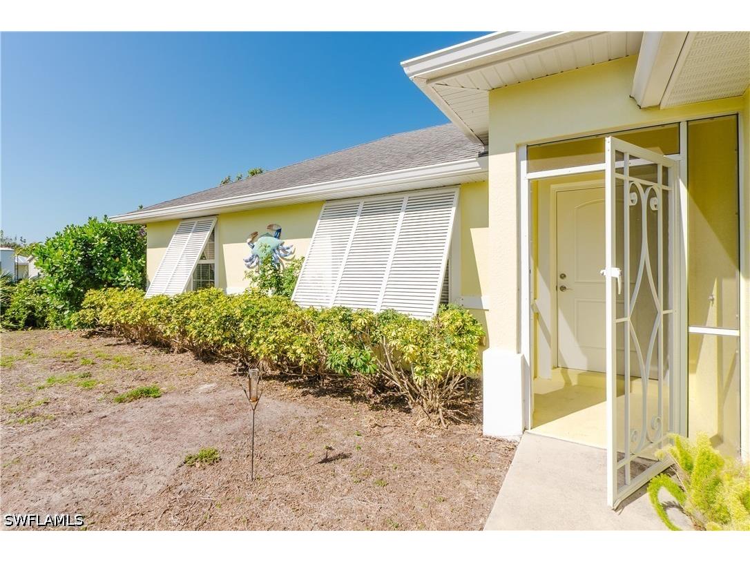11693 Oakland Drive Bokeelia FL 33922 226013326 image3