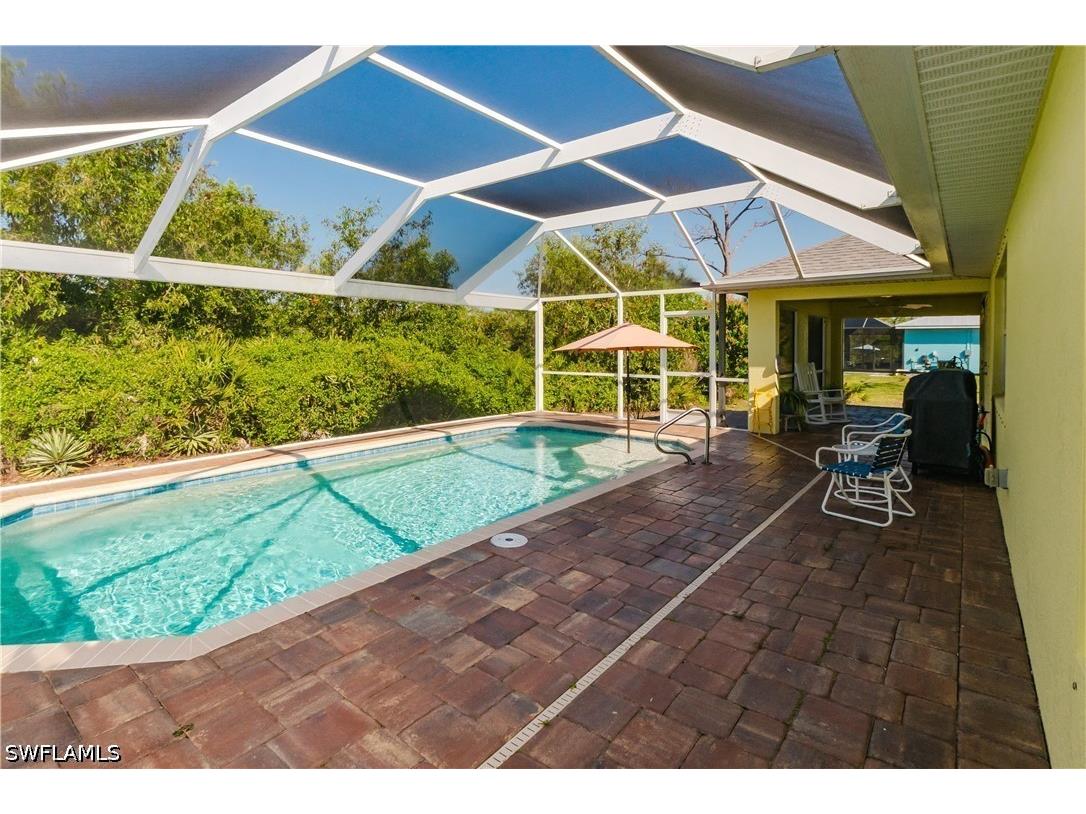 11693 Oakland Drive Bokeelia FL 33922 226013326 image30