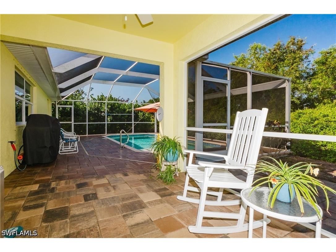 11693 Oakland Drive Bokeelia FL 33922 226013326 image32