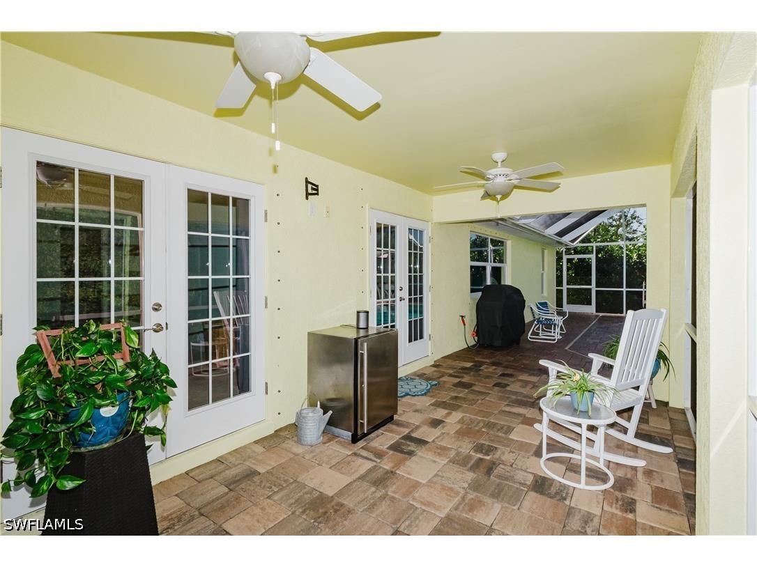 11693 Oakland Drive Bokeelia FL 33922 226013326 image33