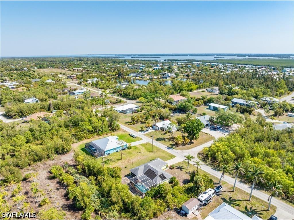 11693 Oakland Drive Bokeelia FL 33922 226013326 image34