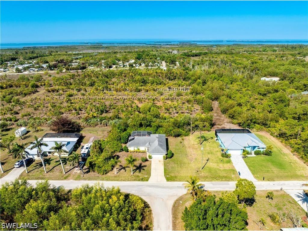 11693 Oakland Drive Bokeelia FL 33922 226013326 image36