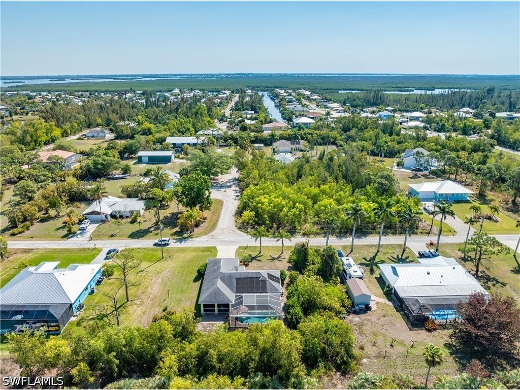11693 Oakland Drive Bokeelia FL 33922 226013326 image37