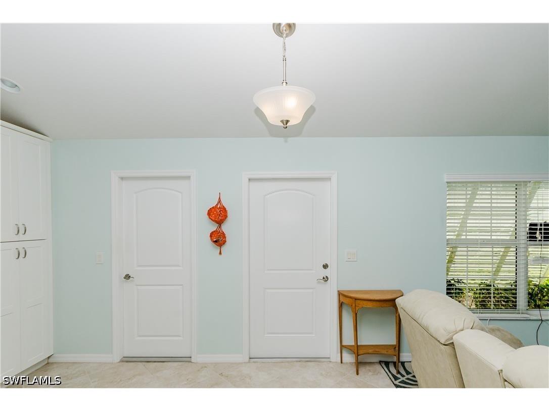 11693 Oakland Drive Bokeelia FL 33922 226013326 image7