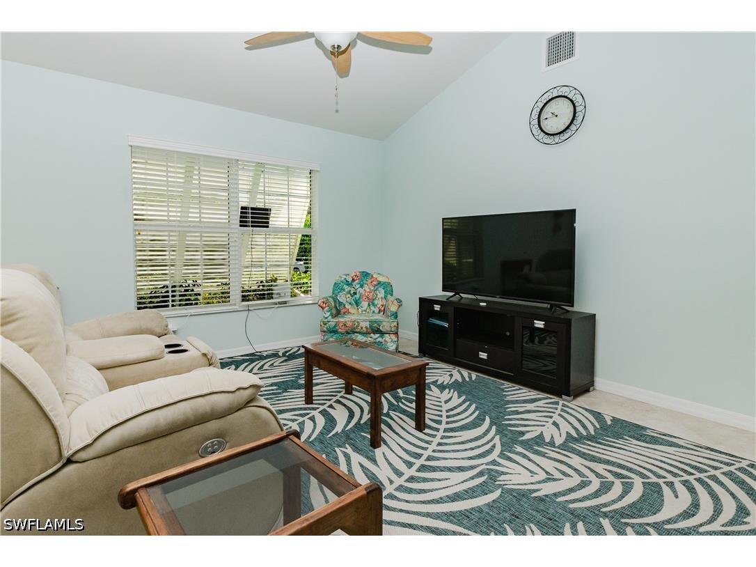 11693 Oakland Drive Bokeelia FL 33922 226013326 image8