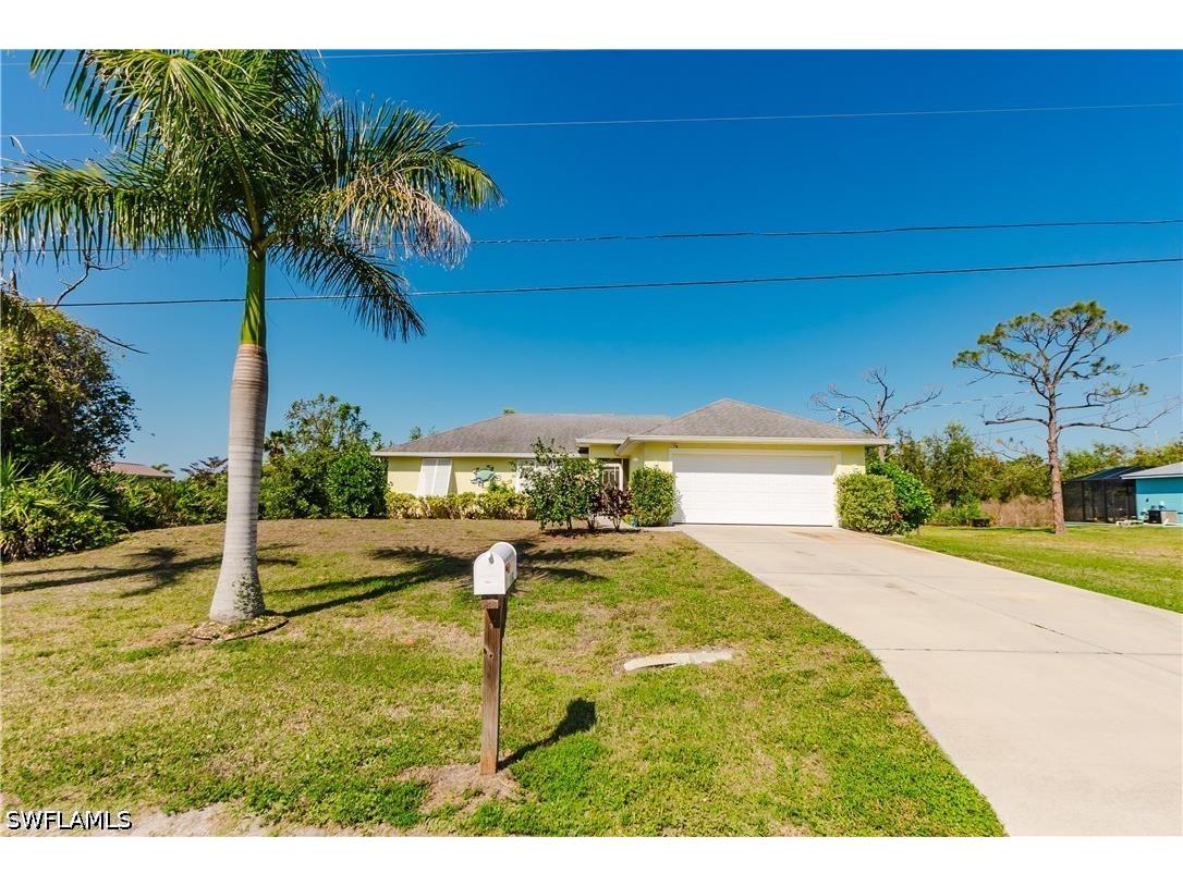 11693 Oakland Drive Bokeelia FL 33922 226013362 image1
