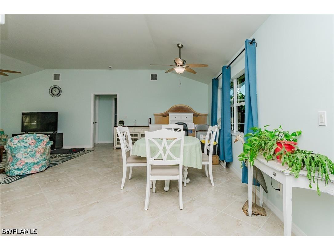 11693 Oakland Drive Bokeelia FL 33922 226013362 image14