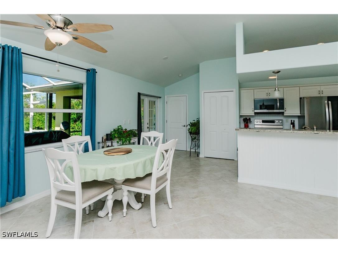 11693 Oakland Drive Bokeelia FL 33922 226013362 image15