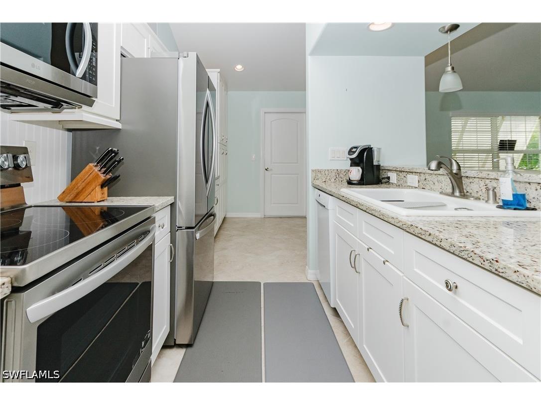 11693 Oakland Drive Bokeelia FL 33922 226013362 image17