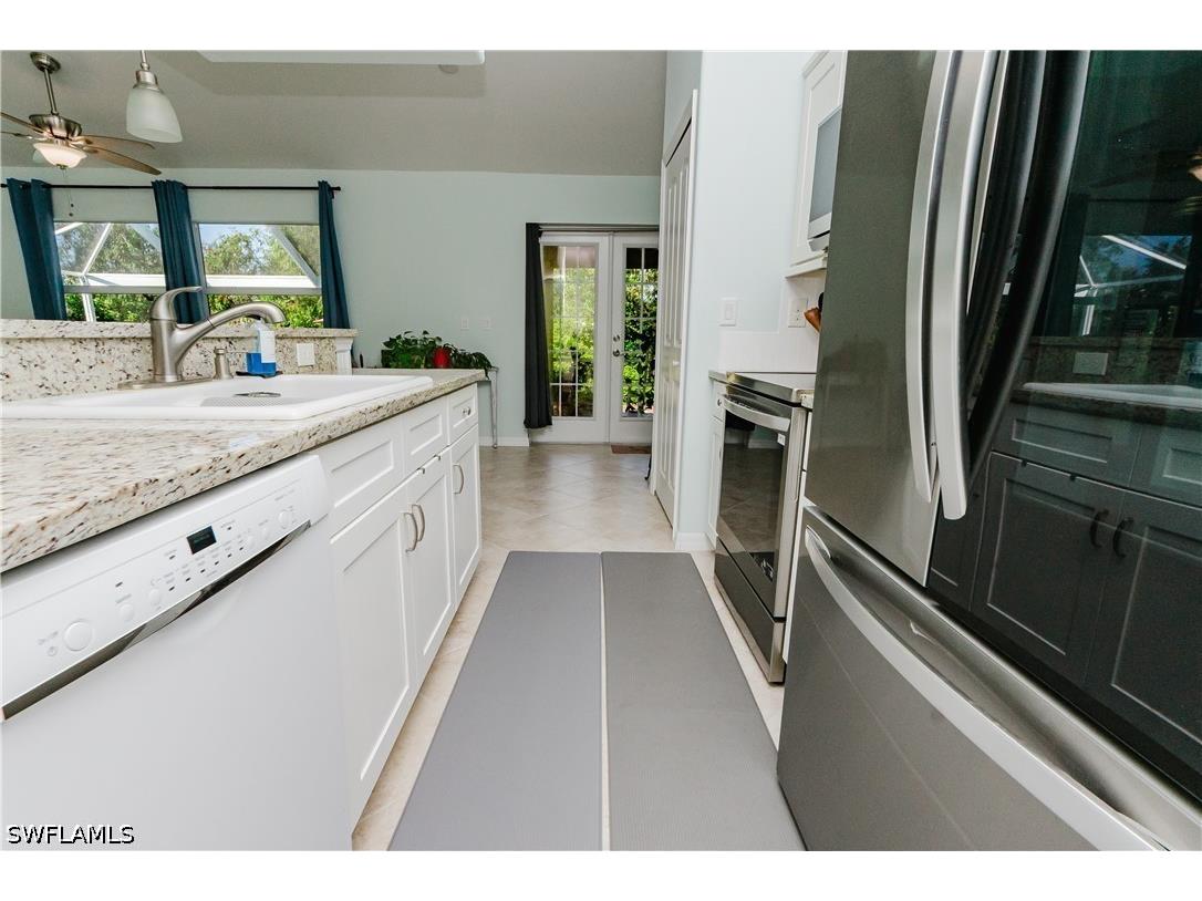 11693 Oakland Drive Bokeelia FL 33922 226013362 image18