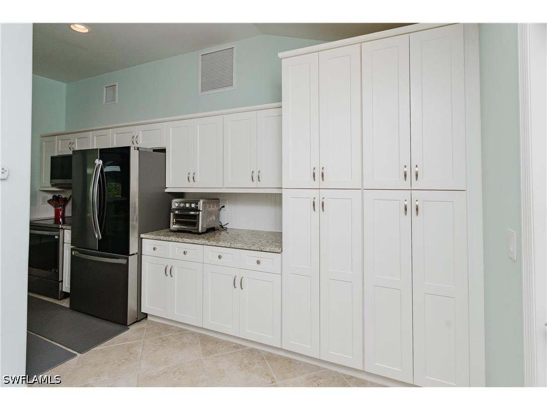 11693 Oakland Drive Bokeelia FL 33922 226013362 image21