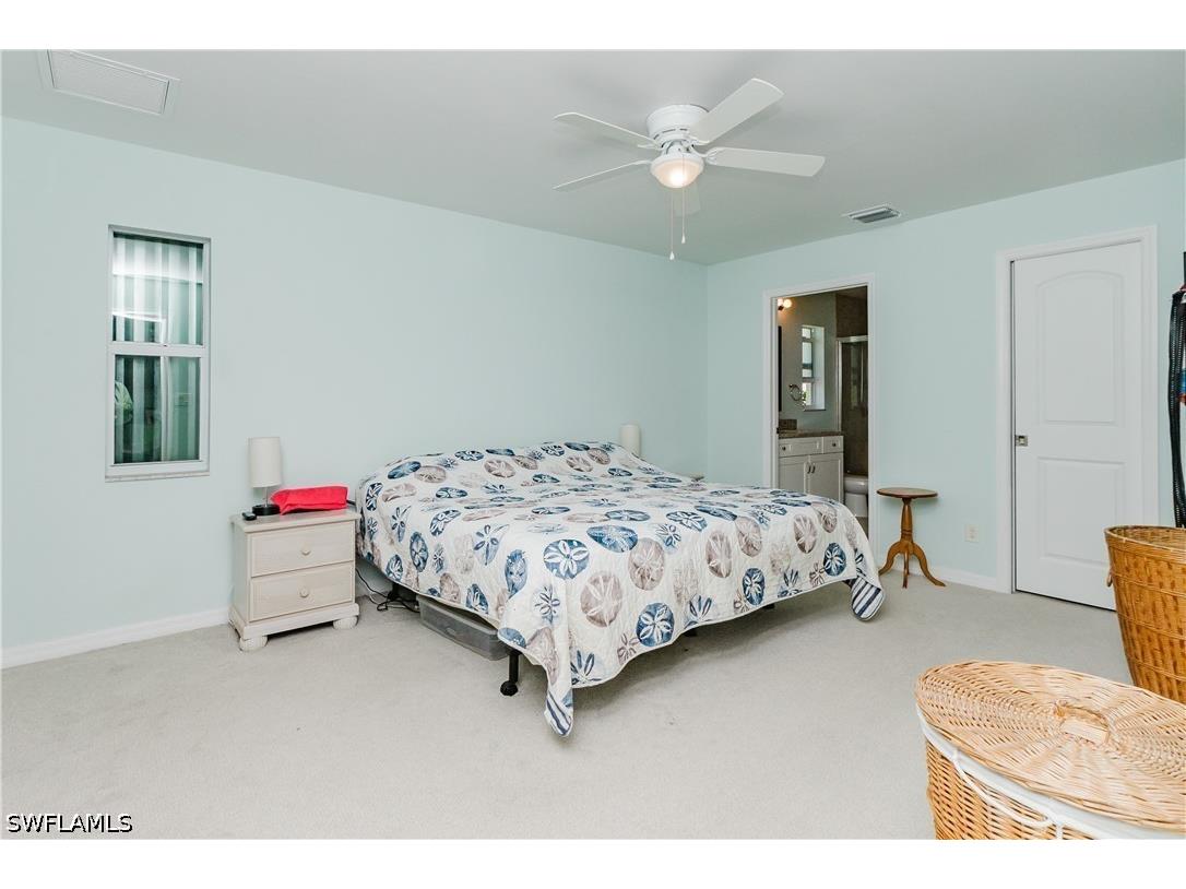 11693 Oakland Drive Bokeelia FL 33922 226013362 image22