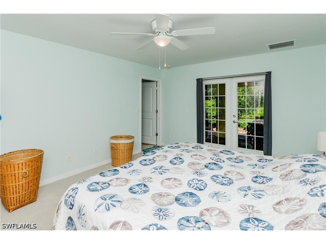 11693 Oakland Drive Bokeelia FL 33922 226013362 image23