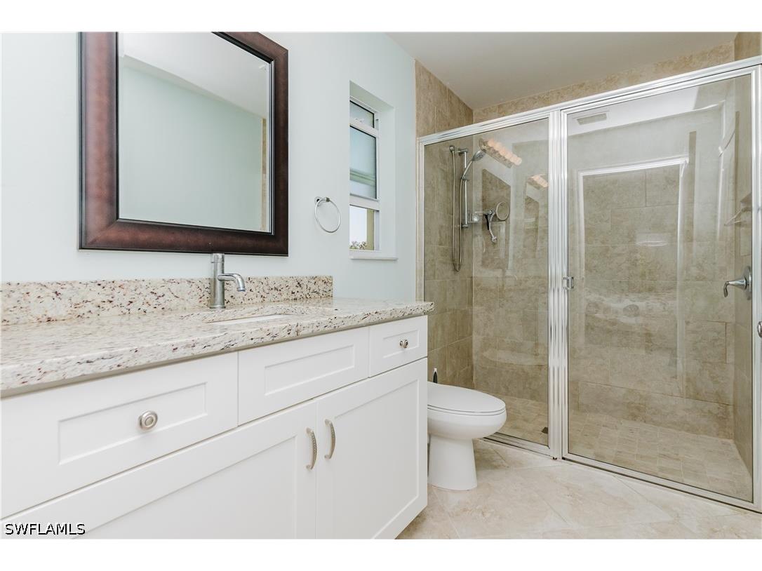 11693 Oakland Drive Bokeelia FL 33922 226013362 image25