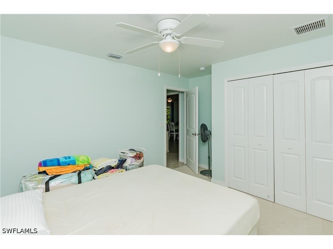 11693 Oakland Drive Bokeelia FL 33922 226013362 image26