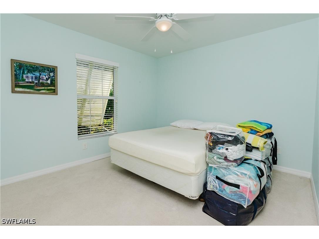11693 Oakland Drive Bokeelia FL 33922 226013362 image27