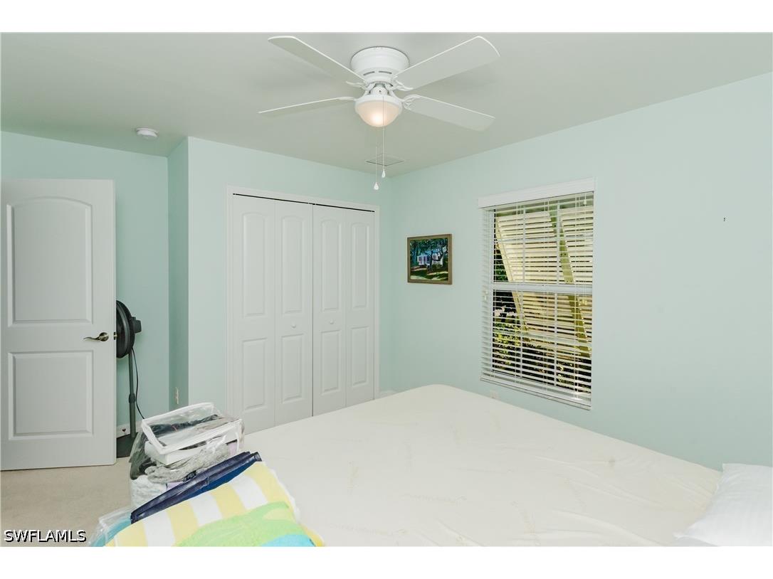 11693 Oakland Drive Bokeelia FL 33922 226013362 image28