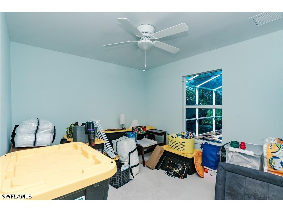 11693 Oakland Drive Bokeelia FL 33922 226013362 image29