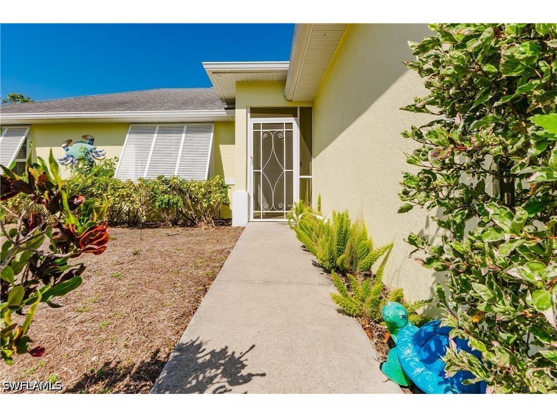 11693 Oakland Drive Bokeelia FL 33922 226013362 image3