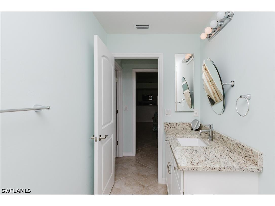 11693 Oakland Drive Bokeelia FL 33922 226013362 image30