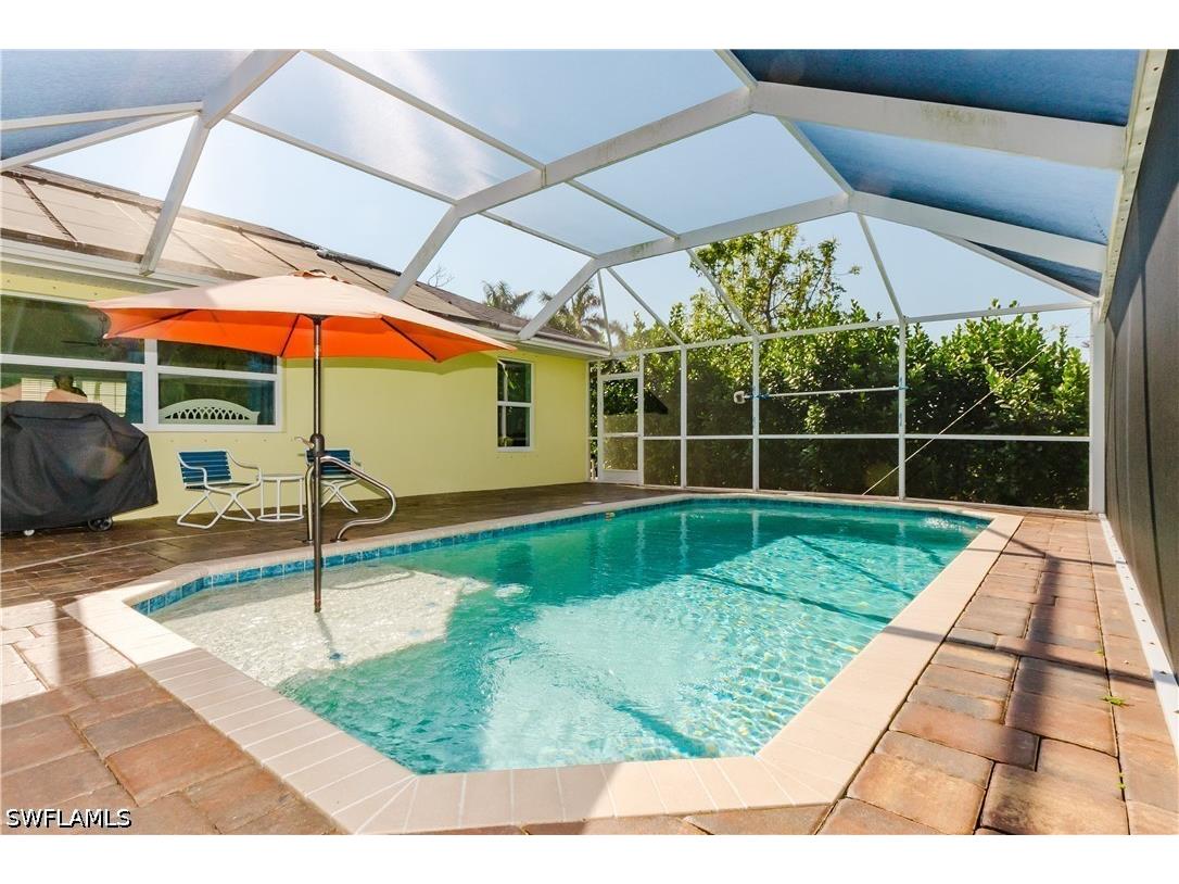 11693 Oakland Drive Bokeelia FL 33922 226013362 image32