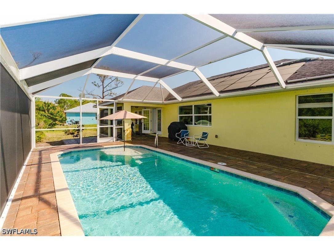 11693 Oakland Drive Bokeelia FL 33922 226013362 image34